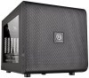 Thermaltake Core V21USB 3.0 Window (200mm), czarna